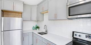 1314 Maple Gallery 17