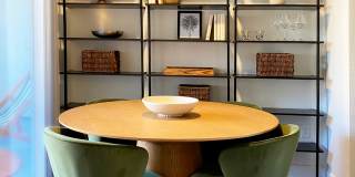 Fountains at Emerald Park - Affordable Housing Gallery 23