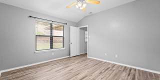 1908 Cline Dr Gallery 8