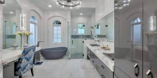 8957 Shenendoah Cir Gallery 29
