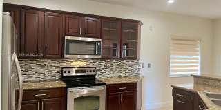 11433 SW 242nd Ln Gallery 5