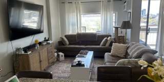 872 Mass Ave. Gallery 2