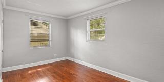 College Park 3 bedroom, 2 bath home for lease Gallery 22