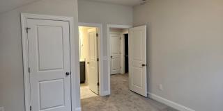 Unfurnished 4 bedroom, 3.5 bath Hampstead home in Magnolia Reserves Community Gallery 30