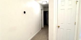 1712 Weber Avenue Gallery 15
