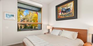 100 Evans Road Gallery 10