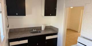 66351 1st. street Gallery 10