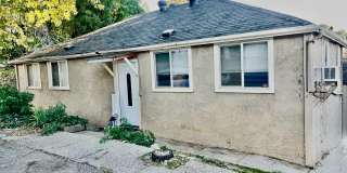 1244 La Barr Meadows Gallery 1