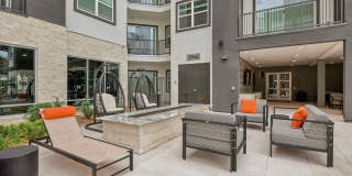 Coya Vegas Apartments Gallery 51