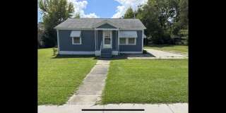 1238 Katherine St Nw Gallery 1