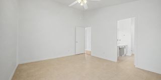4626 E CHARLESTON Avenue Gallery 14