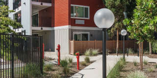 Track 281 Track 281 Gallery 47