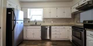 4 bedroom, 2 1/2 bath, 2 car garage located in the quiet Summit View subdivision. 4 bedroom, 2 1/2 bath, 2 car garage located in the quiet Summit View subdivision. Gallery 28