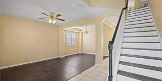 5 Bedroom Single Family Home in Orlando Gallery 9