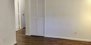 10 Scottfield Road - 1 Gallery 3