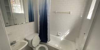 120 East 10th Street Gallery 4