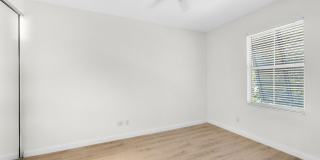 3119 E Community Drive Gallery 12
