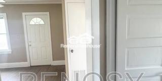 1685 Northwest Drive 1685 Northwest Drive Gallery 21