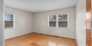 House Close To Campus! Gallery 18