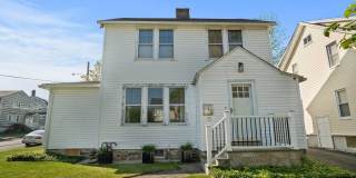 15 Overland Avenue Gallery 3