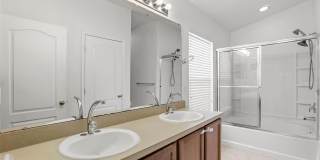 3310 PINE OAK Trail Gallery 19
