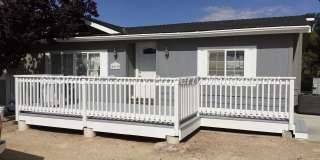 4470 Farousse Way Gallery 1