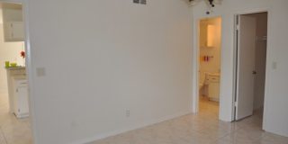 8793 NW 39th St Gallery 4