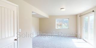 3821 Reindeer Circle Gallery 6