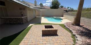 158 Laguna Landing Drive Gallery 23