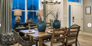 35 SASSAFRAS Lane Gallery 1