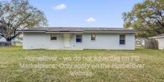 1549 Ibis Dr Gallery 17