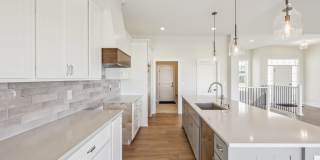1395 Northwest Red Oak Drive Gallery 3