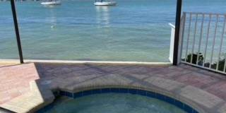 6180 Sun Boulevard Gallery 19