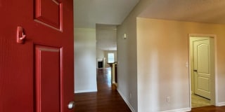 7010 Thornwood Lane Southeast Gallery 3