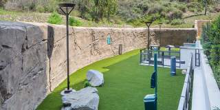 Rivair Apartment Homes Gallery 14