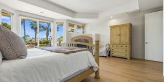 48474 Vista Palomino Gallery 58