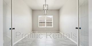 8316 Money Pit Road Gallery 8