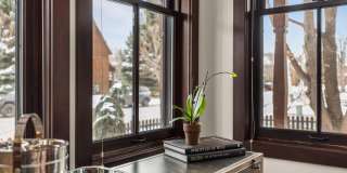 333 Sopris Circle Gallery 40