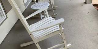 7 Interlochen Gallery 3