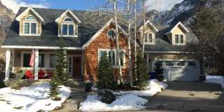 9751 S Old Ranch Place Gallery 1