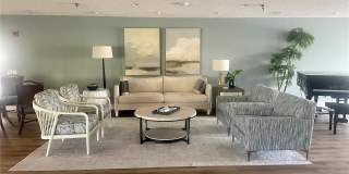 7872 SAILBOAT KEY BLVD S BOULEVARD S Gallery 29