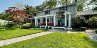 32 Tuxis Road Gallery 2