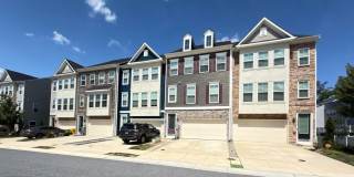 Stunning 4bd 3.5bth Townhome in the Enclave at Waugh Chapel Gallery 1