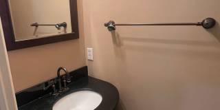 2 Bedroom Condo in Shaw Available to Rent Gallery 5