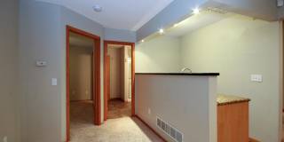 8741 Douglas Dr. N. Gallery 22
