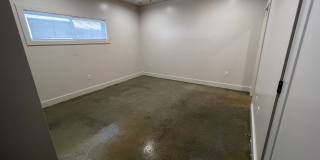 Myers Flats - 3 Bedroom Gallery 34