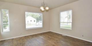 Charming Home in Caldwell Gallery 10