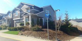 Luxurious Home in Lynnwood with 4 bed and 2.5 Bath Gallery 1
