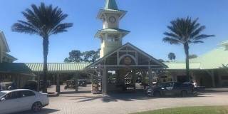 8204 Kiawah Trace Gallery 30