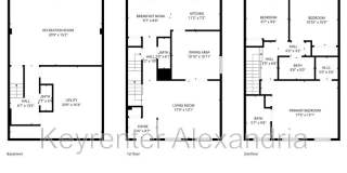 8239 Doctor Craik Ct Gallery 38